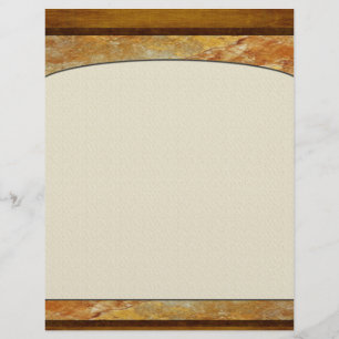 Lámina Masculina de piedra toscana