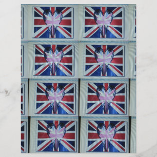 Lámina Me encanta Inglaterra.png
