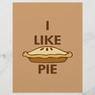 Lámina Me Gusta El Pie