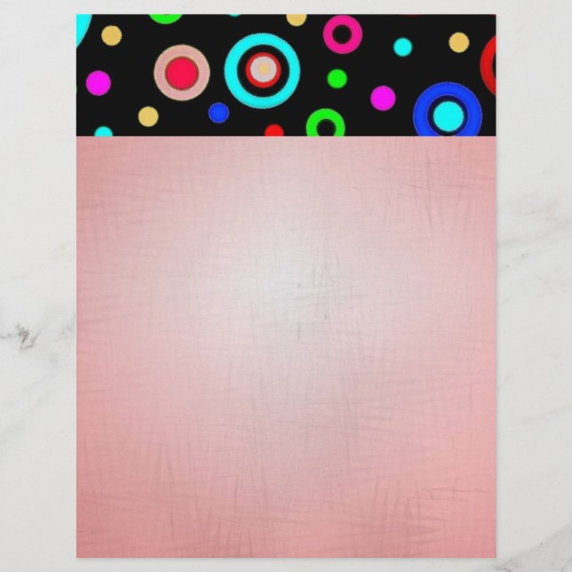 Lámina Membresía Carta (Anverso)