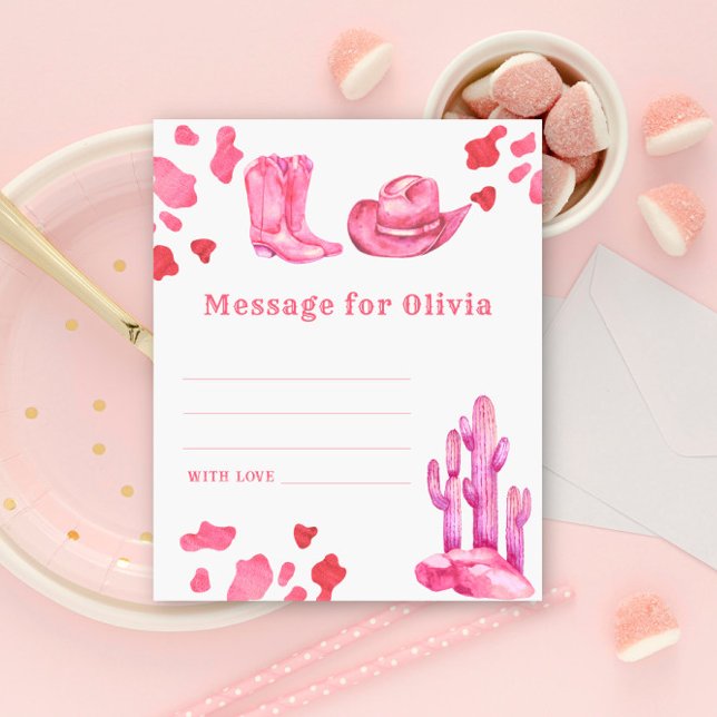 Lámina Mensaje de la cápsula de la hora de cumpleaños de  (Subido por el creador)