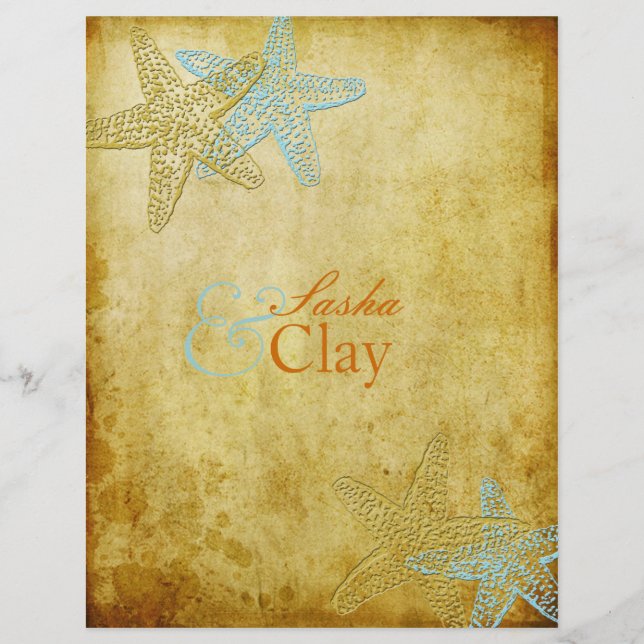 Lámina Mensaje de PixDezines en invitaciones de bodas de  (Anverso)