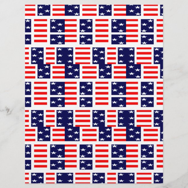Lámina merica (Anverso)