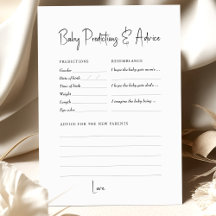 Miminalismo de consejos y predicciones de juegos d