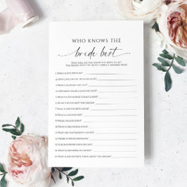 Lámina Minimalista moderno que conoce el mejor juego de n