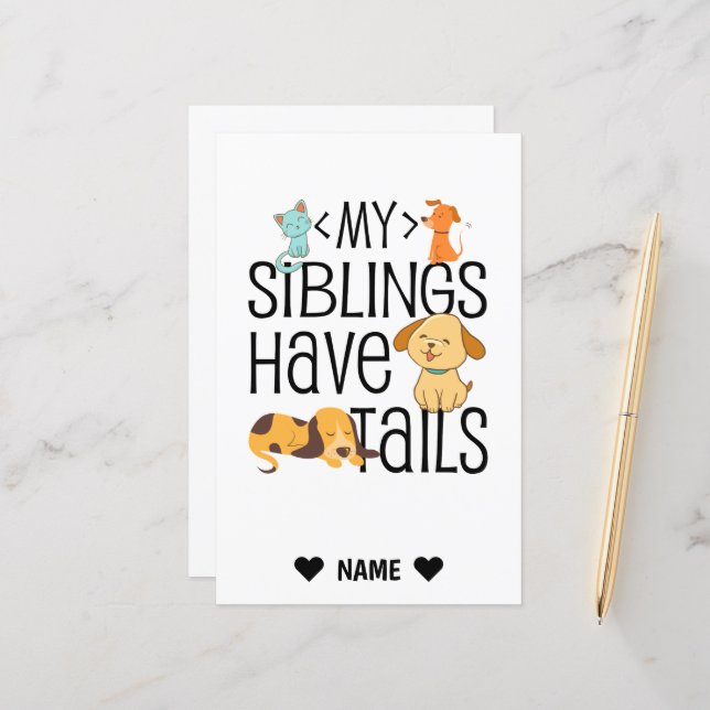 Lámina Mis hermanos tienen velas (Anverso/Reverso In Situ)