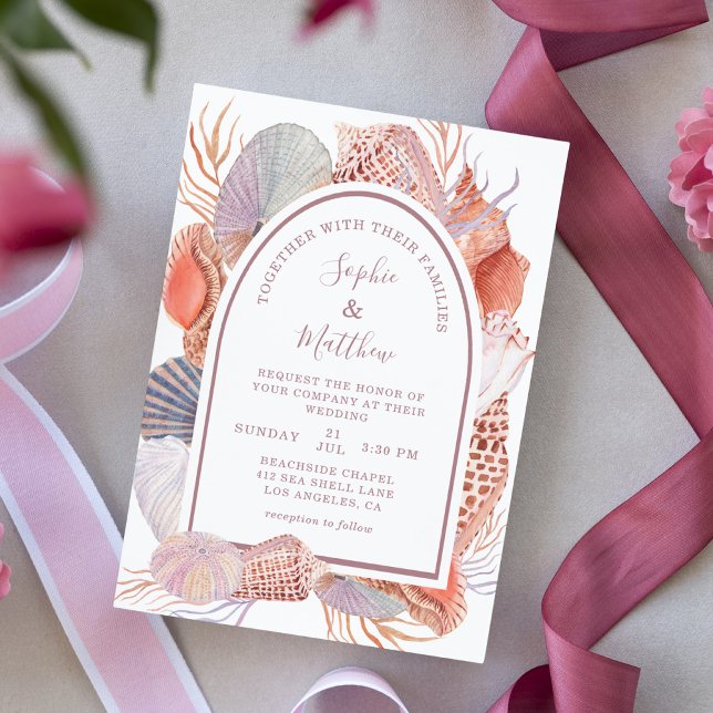 Lámina Moda costera de color acuático de las tumbonas (Subido por el creador)