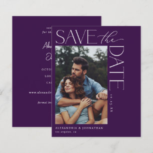 Lámina Moda de presupuesto Elegancia Foto de método Guard