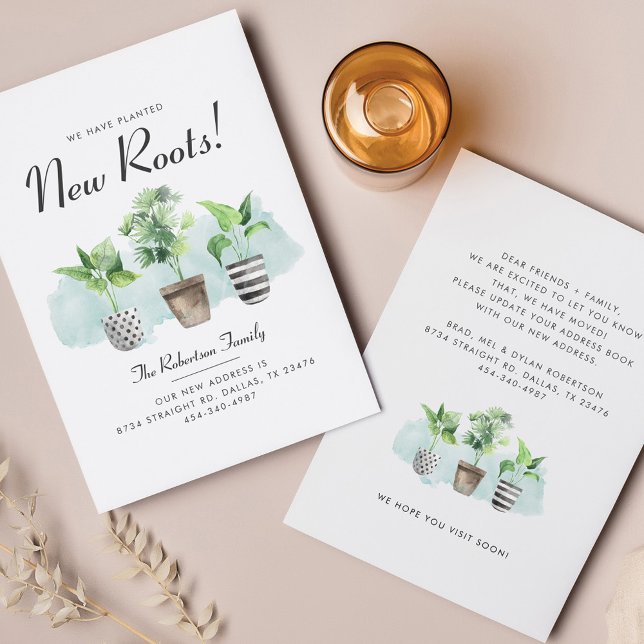 Lámina Moda del Boho presupuestal Nuevas raíces Invitació (Subido por el creador)