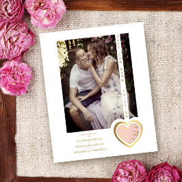 Lámina Moda fotográfica de presupuesto elegante rosa páli