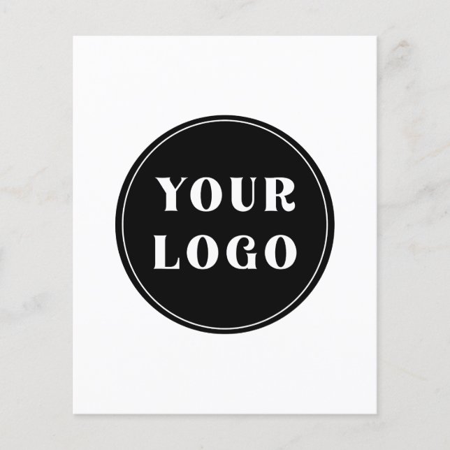 Lámina Moda, Minimalista, elegante y Personalizable (Anverso)