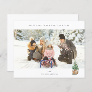 Lámina Moda Panorámica Presupuestaria H Foto - Árbol de I