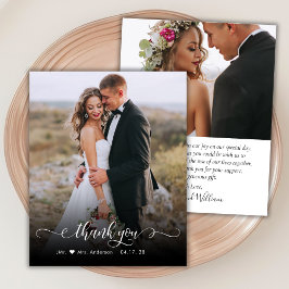 Lámina Moda presupuestaria Caligrafía 2 Boda de fotos Gra
