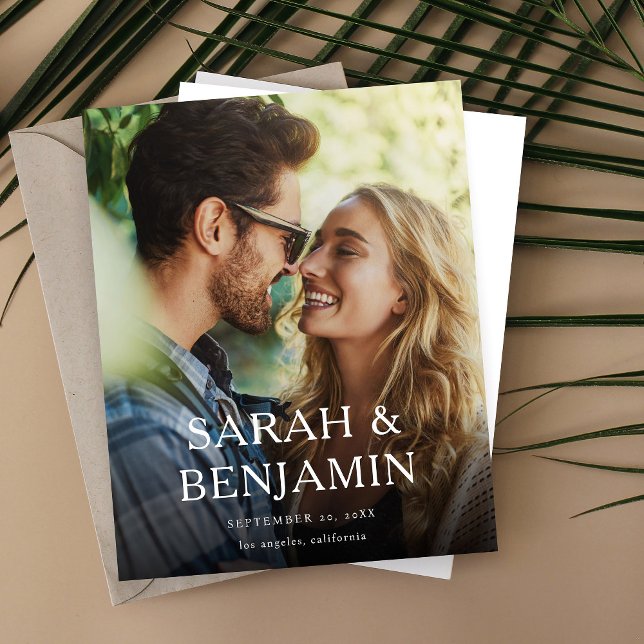 Lámina Moda vertical de fotografía M moderna de presupues (Subido por el creador)