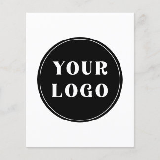 Lámina Moderna, elegante, elegante y Personalizable