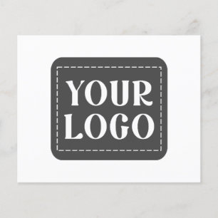 Lámina Moderno, elegante, sofisticado y personalizable