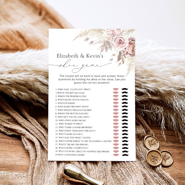 Lámina Moderno juego de zapatos de ducha con Rosa Rubor c (Subido por el creador)