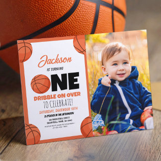 Lámina Moderno y lindo presupuesto de básquetbol foto pri