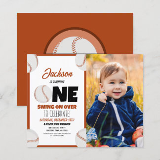 Lámina Moderno y lindo presupuesto de béisbol foto primer