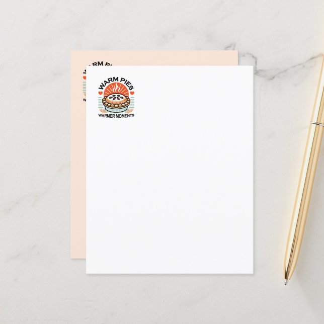 Lámina Momentos más cálidos para el calentamiento de los  (Anverso/Reverso In Situ)