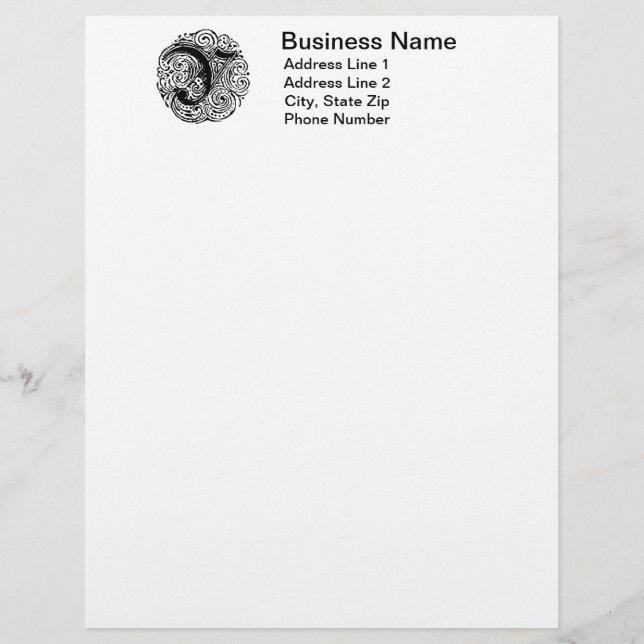 Lámina Monarquía "Y" (Anverso)