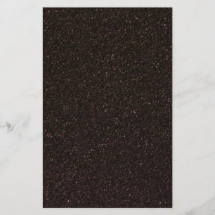 Lámina Monopatín negro Griptape