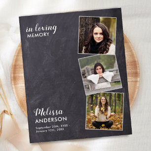 Lámina Monumento A La Foto De La Celebración Rústica Del 