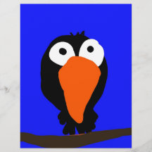 morraco