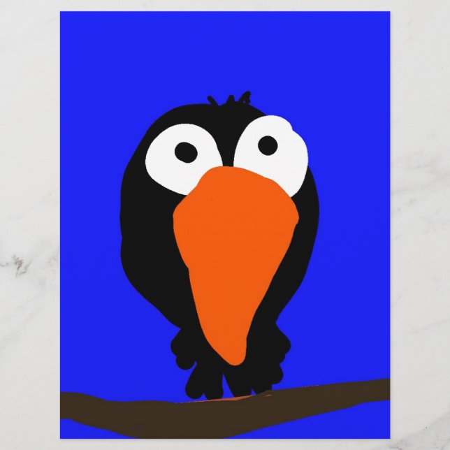 Lámina morraco (Anverso)