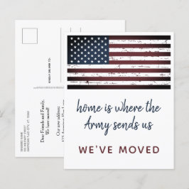 Lámina Movimiento de control militar del presupuesto