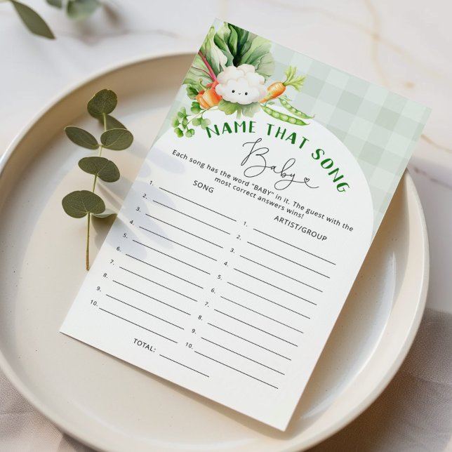 Lámina Nacimiento local Nombre el juego de la ducha de be (Subido por el creador)