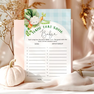 Lámina Nacimiento local Nombre el juego de la ducha de be