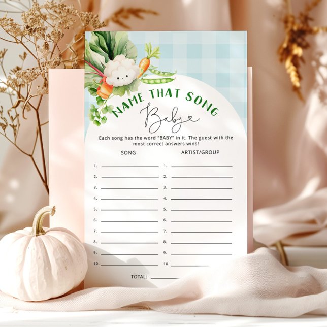 Lámina Nacimiento local Nombre el juego de la ducha de be (Subido por el creador)