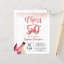 NACIMIENTOS PRESUPUESTARIOS A # AÑOS DE Oro Rosa