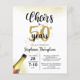 Lámina NACIMIENTOS PRESUPUESTARIOS A #AÑOS Oro Negro