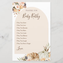 Naranja quemado Calabaza Oraciones de amor para Ró