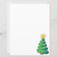 Navidad Caprichosa