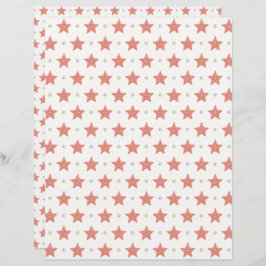 Lámina Navidades costeros Papel estribereño