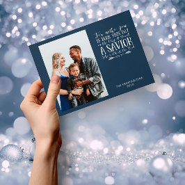 Lámina Navidades cristianos presupuestales versus foto na