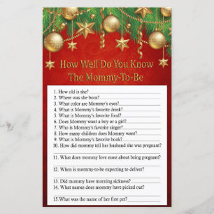 Lámina navidades de oro juguetean lo bien que sabes del j