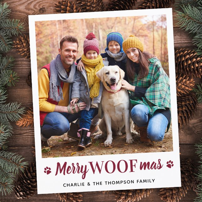 Lámina Navidades Presupuestarios De La Foto Del Mascota S (Subido por el creador)