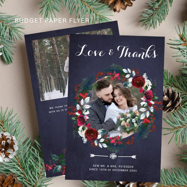 Lámina Navidades rústicos presupuestales foto boda gracia (Subido por el creador)