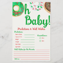 Navidades se burlan del juego de predicciones de B