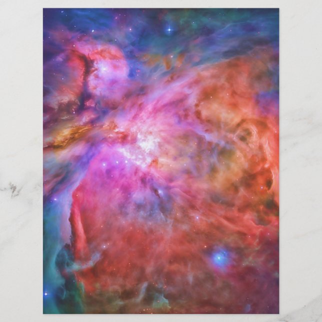 LÁMINA NEBULA (Anverso)