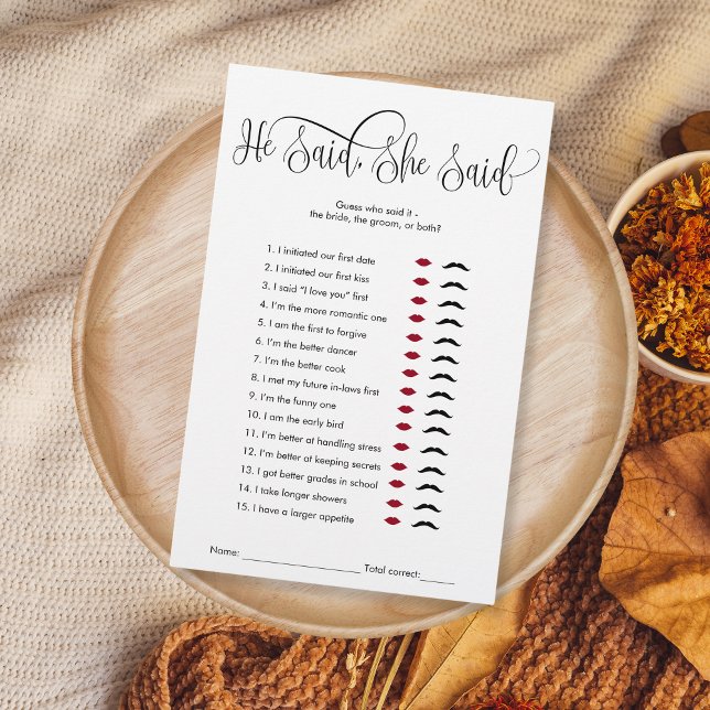 Lámina Negro y blanco dijo que dijo que duchaba una novia (Subido por el creador)