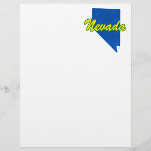 Lámina Nevada