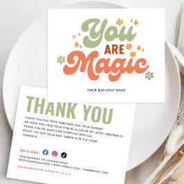 Lámina Nombre comercial del presupuesto... gracias a Magi