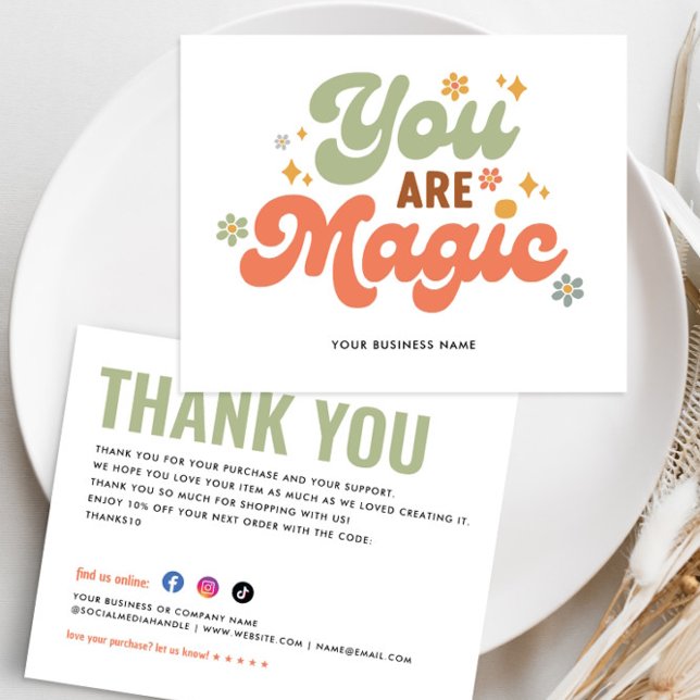 Lámina Nombre comercial del presupuesto... gracias a Magi (Subido por el creador)