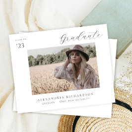 Lámina Nombre de código de referencia de script de presup