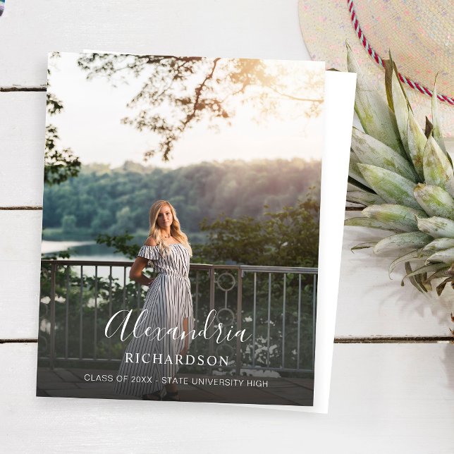 Lámina Nombre del método de escritura de presupuesto Grad (Subido por el creador)